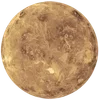 Стикер 2 Gold