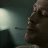 Стикер 8 Blade Runner