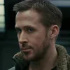 Стикер 38 Blade Runner
