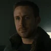 Стикер 58 Blade Runner