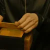 Стикер 17 Blade Runner