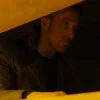 Стикер 59 Blade Runner