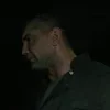 Стикер 46 Blade Runner