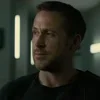 Стикер 52 Blade Runner