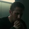 Стикер 20 Blade Runner