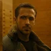 Стикер 51 Blade Runner
