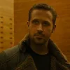 Стикер 3 Blade Runner