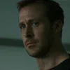 Стикер 23 Blade Runner