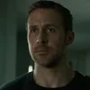 Стикер 54 Blade Runner