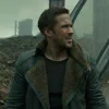 Стикер 21 Blade Runner