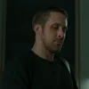 Стикер 53 Blade Runner