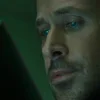 Стикер 18 Blade Runner