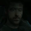 Стикер 34 Blade Runner