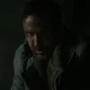 Стикер 27 Blade Runner