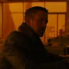 Стикер 19 Blade Runner