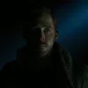 Стикер 60 Blade Runner