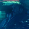 Стикер 5 Blade Runner