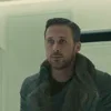 Стикер 28 Blade Runner