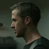 Стикер 50 Blade Runner