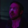 Стикер 61 Blade Runner