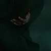 Стикер 41 Blade Runner