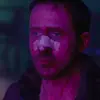 Обложка набора Blade Runner