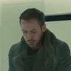 Стикер 4 Blade Runner