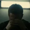 Стикер 11 Blade Runner