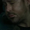 Стикер 24 Blade Runner
