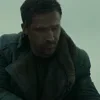 Стикер 26 Blade Runner