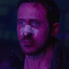 Стикер 39 Blade Runner