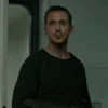 Стикер 37 Blade Runner