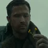 Стикер 29 Blade Runner