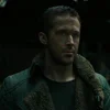 Стикер 42 Blade Runner