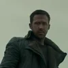 Стикер 7 Blade Runner