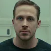 Стикер 22 Blade Runner