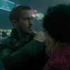 Стикер 49 Blade Runner