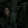 Стикер 56 Blade Runner
