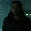 Стикер 48 Blade Runner