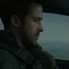Стикер 36 Blade Runner