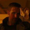 Стикер 45 Blade Runner