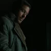Стикер 25 Blade Runner