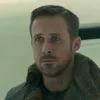 Стикер 44 Blade Runner