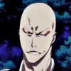 Стикер 15 ❔ Bleach - эмоджи по аниме Блич