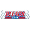Стикер 48 ❔ Bleach - эмоджи по аниме Блич
