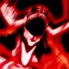 Стикер 36 ❔ Bleach - эмоджи по аниме Блич