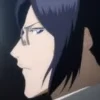 Стикер 4 Bleach -