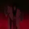 Стикер 6 Bleach -