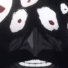 Стикер 35 Bleach -