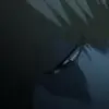 Стикер 48 Bleach -